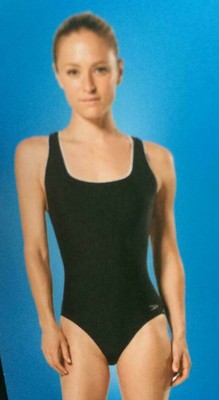 size 22 speedo swimsuit
